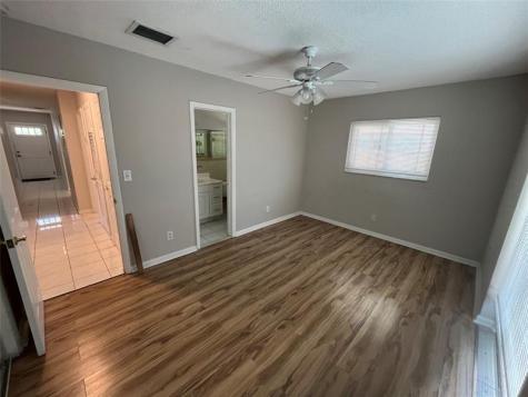 837 NW 9th Avenue Dania Beach FL 33004