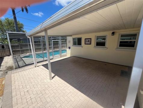 837 NW 9th Avenue Dania Beach FL 33004