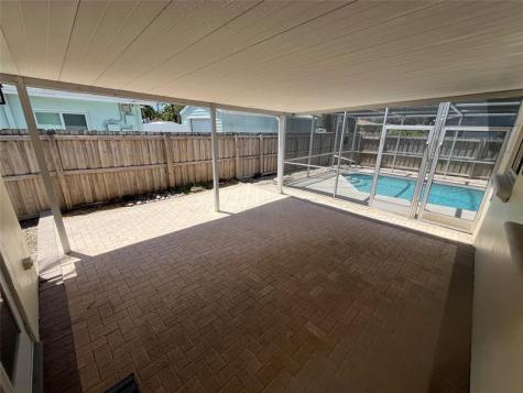 837 NW 9th Avenue Dania Beach FL 33004