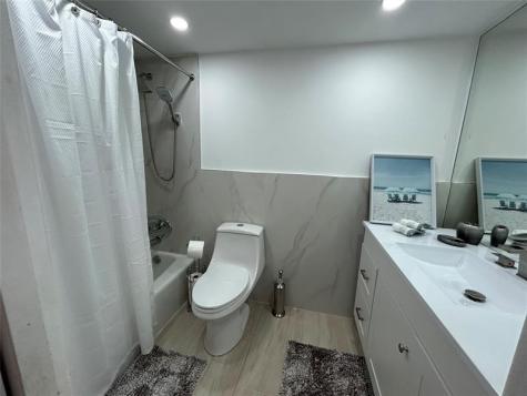 3000 N Palm Aire Drive Pompano Beach FL 33069