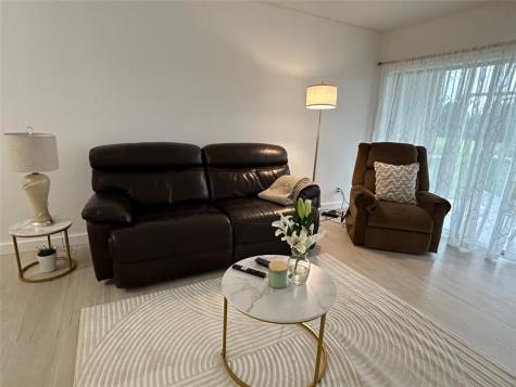3000 N Palm Aire Drive Pompano Beach FL 33069