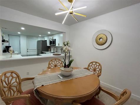 3000 N Palm Aire Drive Pompano Beach FL 33069