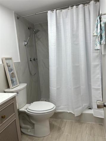 3000 N Palm Aire Drive Pompano Beach FL 33069