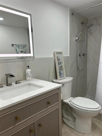 3000 N Palm Aire Drive Pompano Beach FL 33069