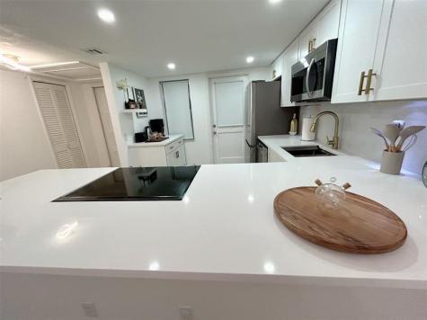 3000 N Palm Aire Drive Pompano Beach FL 33069
