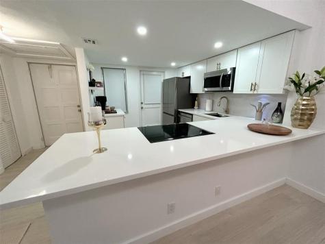 3000 N Palm Aire Drive Pompano Beach FL 33069