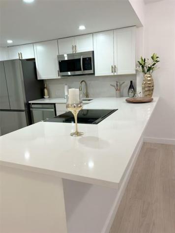 3000 N Palm Aire Drive Pompano Beach FL 33069