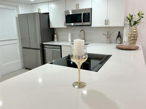 3000 N Palm Aire Drive Pompano Beach FL 33069