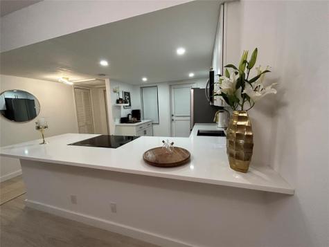 3000 N Palm Aire Drive Pompano Beach FL 33069