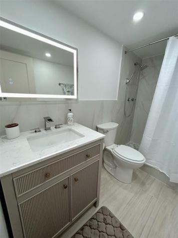 3000 N Palm Aire Drive Pompano Beach FL 33069