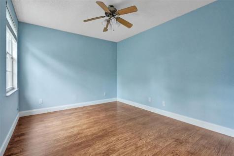 11567 N Open Court Cooper City FL 33026