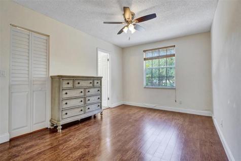 11567 N Open Court Cooper City FL 33026