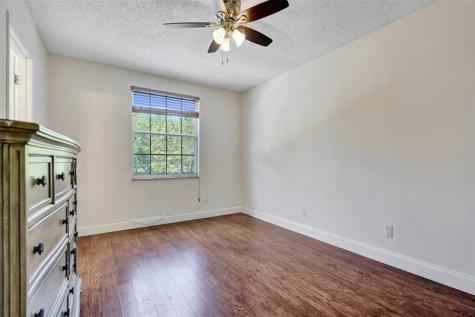 11567 N Open Court Cooper City FL 33026