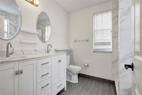 11567 N Open Court Cooper City FL 33026