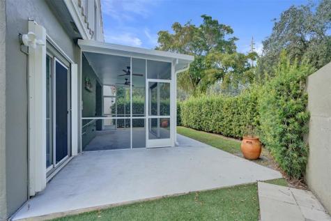 11567 N Open Court Cooper City FL 33026