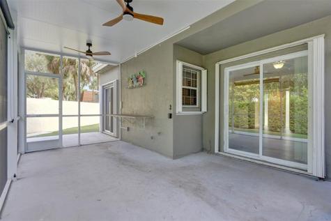 11567 N Open Court Cooper City FL 33026