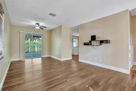 11567 N Open Court Cooper City FL 33026