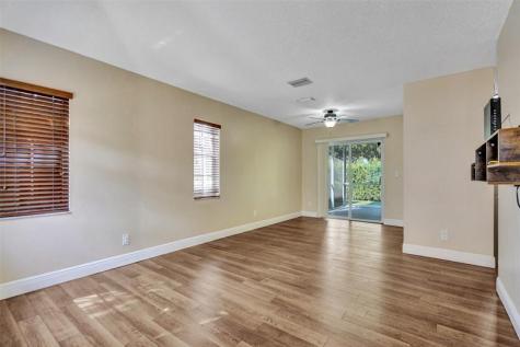 11567 N Open Court Cooper City FL 33026