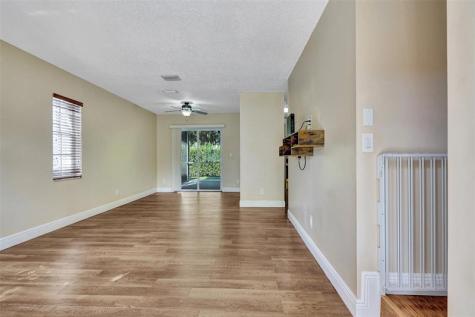 11567 N Open Court Cooper City FL 33026