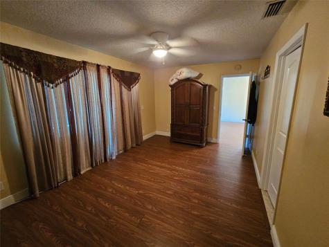 6650 Royal Palm Boulevard Margate FL 33063