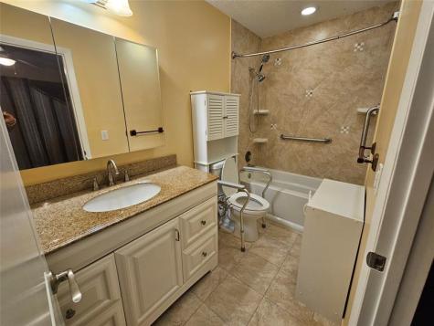 6650 Royal Palm Boulevard Margate FL 33063