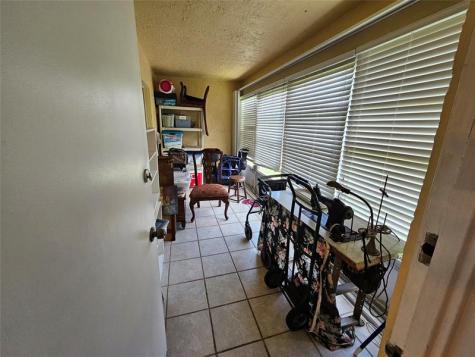 6650 Royal Palm Boulevard Margate FL 33063