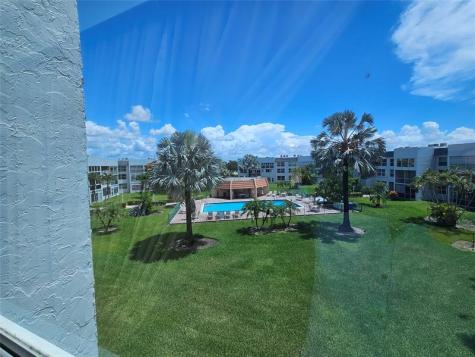 6650 Royal Palm Boulevard Margate FL 33063