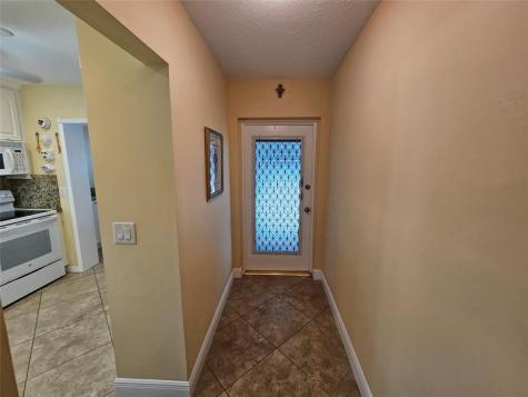 6650 Royal Palm Boulevard Margate FL 33063