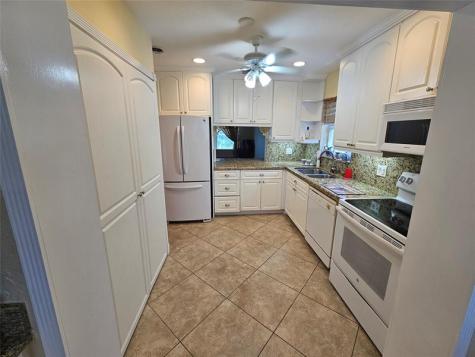 6650 Royal Palm Boulevard Margate FL 33063