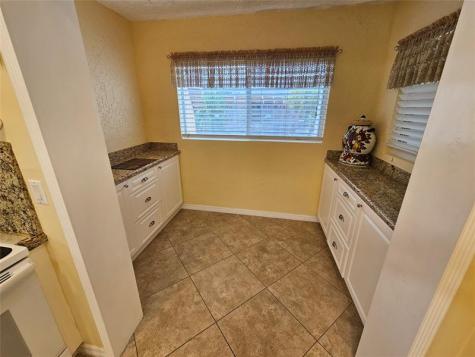 6650 Royal Palm Boulevard Margate FL 33063