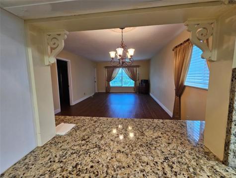 6650 Royal Palm Boulevard Margate FL 33063