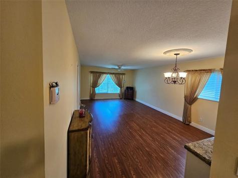 6650 Royal Palm Boulevard Margate FL 33063