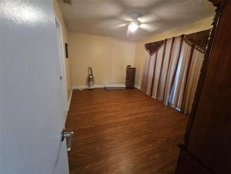 6650 Royal Palm Boulevard Margate FL 33063