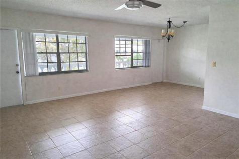 2455 NE 51st Street Fort Lauderdale FL 33308