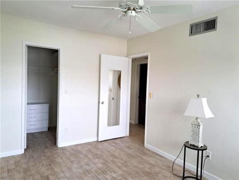 2455 NE 51st Street Fort Lauderdale FL 33308