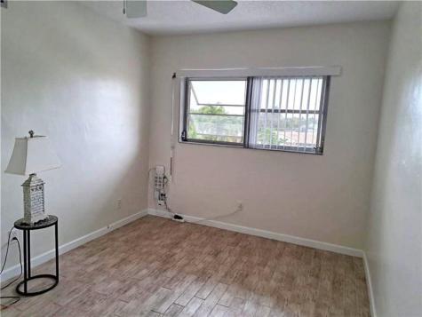 2455 NE 51st Street Fort Lauderdale FL 33308