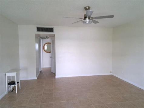 2455 NE 51st Street Fort Lauderdale FL 33308
