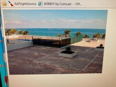 1370 S Ocean Boulevard Pompano Beach FL 33062