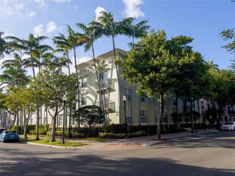 1900 Van Buren Street Hollywood FL 33020