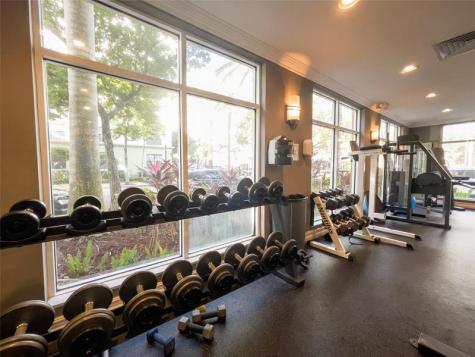1900 Van Buren Street Hollywood FL 33020