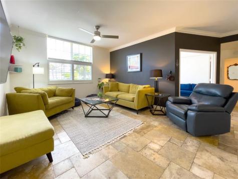 1900 Van Buren Street Hollywood FL 33020