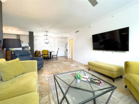1900 Van Buren Street Hollywood FL 33020