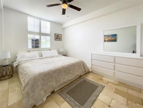 1900 Van Buren Street Hollywood FL 33020
