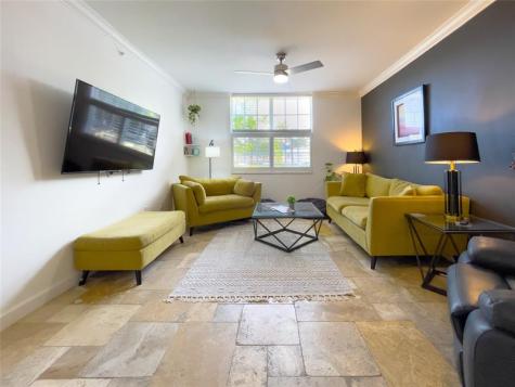1900 Van Buren Street Hollywood FL 33020
