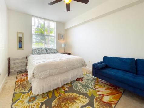 1900 Van Buren Street Hollywood FL 33020