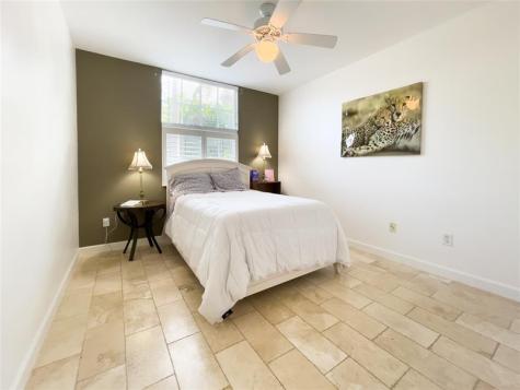 1900 Van Buren Street Hollywood FL 33020
