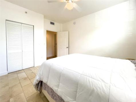 1900 Van Buren Street Hollywood FL 33020