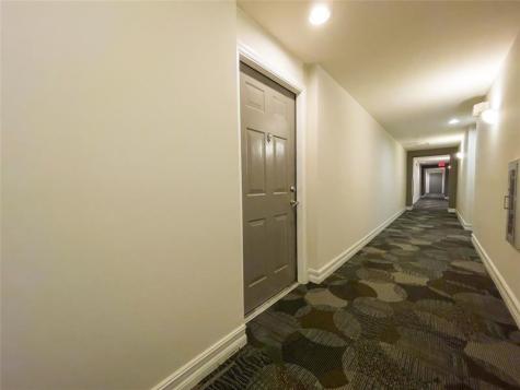 1900 Van Buren Street Hollywood FL 33020