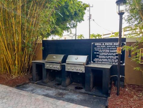 1900 Van Buren Street Hollywood FL 33020