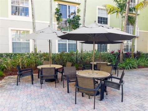 1900 Van Buren Street Hollywood FL 33020